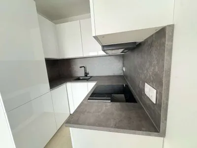2-Zimmer-Wohnung mieten in Korneuburg – 42 m², € 839 – Bild 6 von 10