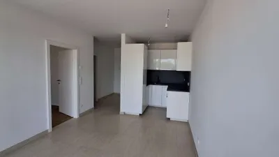 2-Zimmer-Wohnung mieten in Korneuburg – 42 m², € 839 – Bild 4 von 10