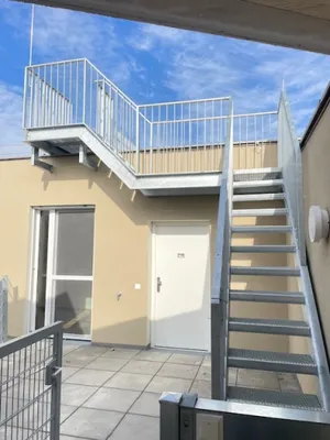 3-Zimmer-Wohnung kaufen in Neusiedl am See – 83 m², € 750.000 – Bild 13 von 16