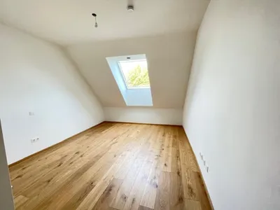 3-Zimmer-Wohnung kaufen in Neusiedl am See – 83 m², € 750.000 – Bild 11 von 16