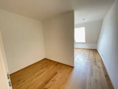 3-Zimmer-Wohnung kaufen in Neusiedl am See – 83 m², € 750.000 – Bild 10 von 16