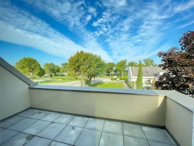 3-Zimmer-Wohnung kaufen in Neusiedl am See – 83 m², € 750.000 – Bild 8 von 16