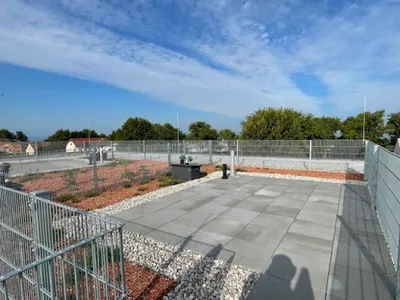 3-Zimmer-Wohnung kaufen in Neusiedl am See – 83 m², € 750.000 – Bild 4 von 16