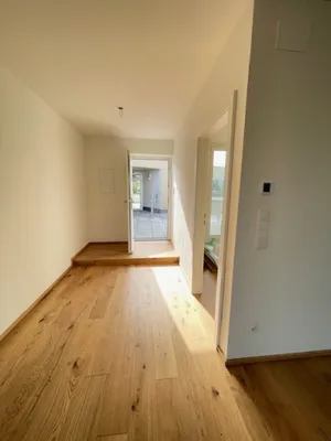 3-Zimmer-Wohnung kaufen in Neusiedl am See – 83 m², € 750.000 – Bild 12 von 16