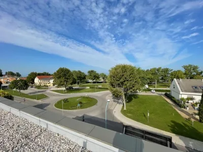 3-Zimmer-Wohnung kaufen in Neusiedl am See – 83 m², € 750.000 – Bild 5 von 16