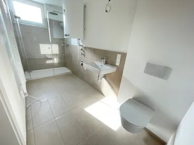3-Zimmer-Wohnung kaufen in Neusiedl am See – 83 m², € 750.000 – Bild 9 von 16