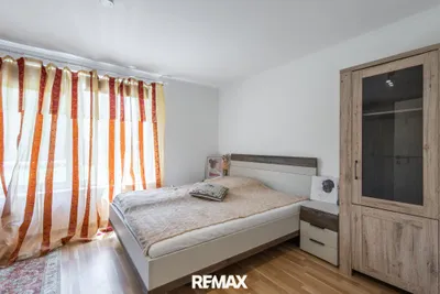 3-Zimmer-Wohnung kaufen in Villach Land – 71 m², € 118.000 – Bild 9 von 17