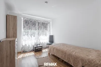 3-Zimmer-Wohnung kaufen in Villach Land – 71 m², € 118.000 – Bild 6 von 17
