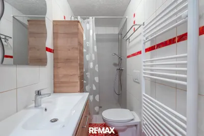 3-Zimmer-Wohnung kaufen in Villach Land – 71 m², € 118.000 – Bild 13 von 17