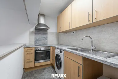 3-Zimmer-Wohnung kaufen in Villach Land – 71 m², € 118.000 – Bild 8 von 17