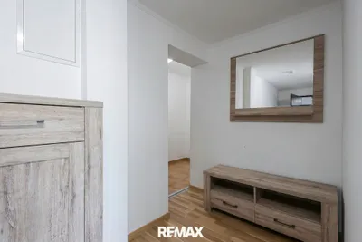 3-Zimmer-Wohnung kaufen in Villach Land – 71 m², € 118.000 – Bild 12 von 17