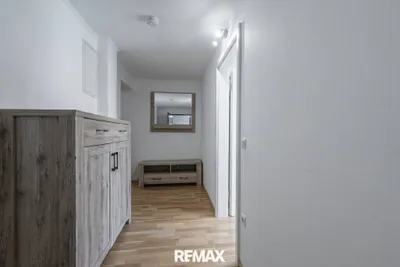 3-Zimmer-Wohnung kaufen in Villach Land – 71 m², € 118.000 – Bild 11 von 17