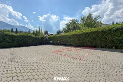 3-Zimmer-Wohnung kaufen in Villach Land – 71 m², € 118.000 – Bild 16 von 17