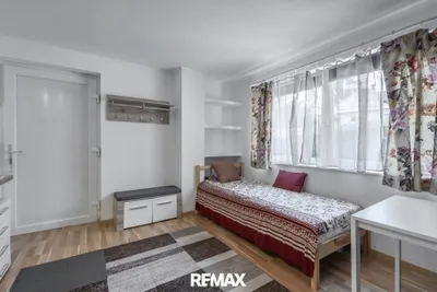 3-Zimmer-Wohnung kaufen in Villach Land – 71 m², € 118.000 – Bild 4 von 17