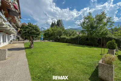 3-Zimmer-Wohnung kaufen in Villach Land – 71 m², € 118.000 – Bild 14 von 17