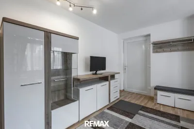 3-Zimmer-Wohnung kaufen in Villach Land – 71 m², € 118.000 – Bild 3 von 17