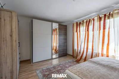 3-Zimmer-Wohnung kaufen in Villach Land – 71 m², € 118.000 – Bild 10 von 17