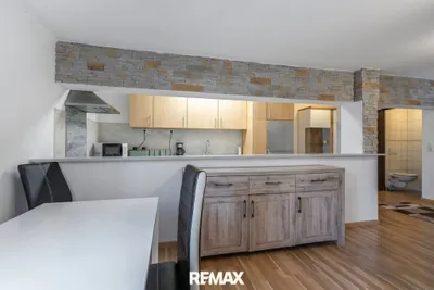 3-Zimmer-Wohnung kaufen in Villach Land – 71 m², € 118.000 – Bild 5 von 17