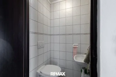 3-Zimmer-Wohnung kaufen in Villach Land – 71 m², € 118.000 – Bild 17 von 17