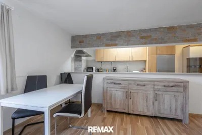 3-Zimmer-Wohnung kaufen in Villach Land – 71 m², € 118.000 – Bild 2 von 17