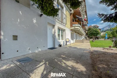 3-Zimmer-Wohnung kaufen in Villach Land – 71 m², € 118.000 – Bild 15 von 17