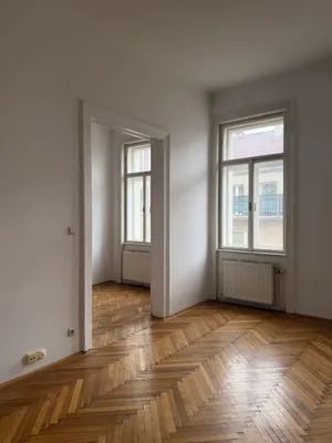 3-Zimmer-Wohnung mieten in Wien – 105 m², € 1.500 – Bild 11 von 12