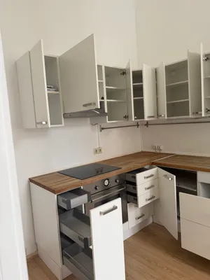3-Zimmer-Wohnung mieten in Wien – 105 m², € 1.500 – Bild 3 von 12