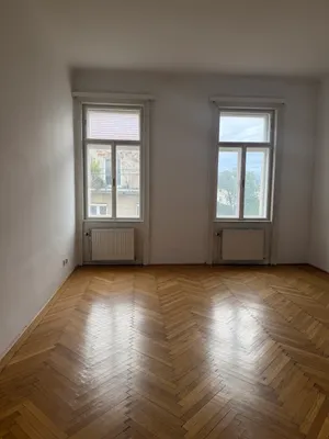 3-Zimmer-Wohnung mieten in Wien – 105 m², € 1.500 – Bild 7 von 12