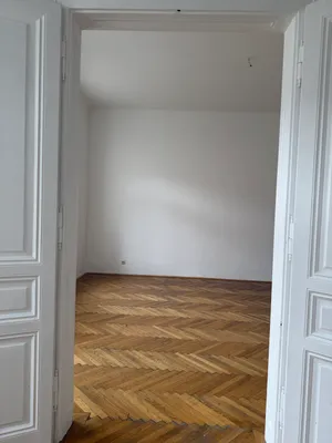 3-Zimmer-Wohnung mieten in Wien – 105 m², € 1.500 – Bild 12 von 12