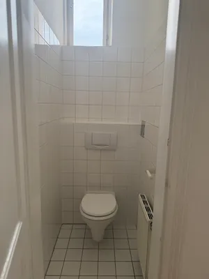 3-Zimmer-Wohnung mieten in Wien – 105 m², € 1.500 – Bild 6 von 12