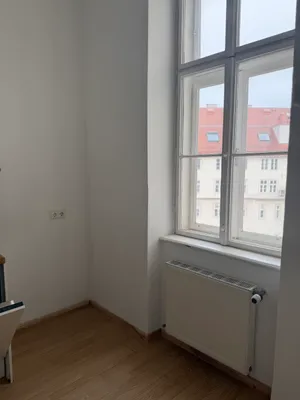3-Zimmer-Wohnung mieten in Wien – 105 m², € 1.500 – Bild 4 von 12