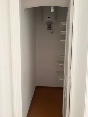 3-Zimmer-Wohnung mieten in Wien – 105 m², € 1.500 – Bild 8 von 12