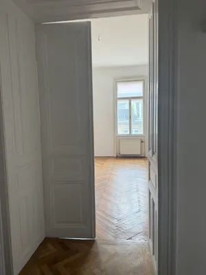 3-Zimmer-Wohnung mieten in Wien – 105 m², € 1.500 – Bild 10 von 12