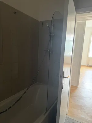 3-Zimmer-Wohnung mieten in Wien – 105 m², € 1.500 – Bild 9 von 12