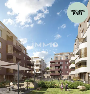 Wohnung zum Kauf in 1230 Wien