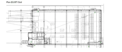 Gewerbeimmobilie mieten in Bruck an der Leitha – 6 900 m² – Bild 7 von 9