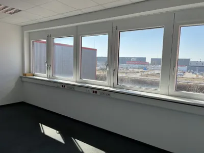Gewerbeimmobilie mieten in Bruck an der Leitha – 6 900 m² – Bild 5 von 9
