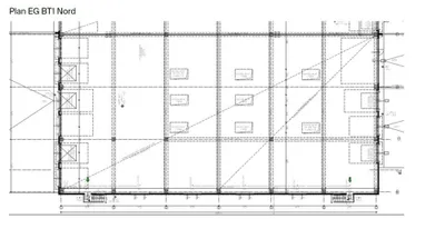 Gewerbeimmobilie mieten in Bruck an der Leitha – 6 900 m² – Bild 6 von 9