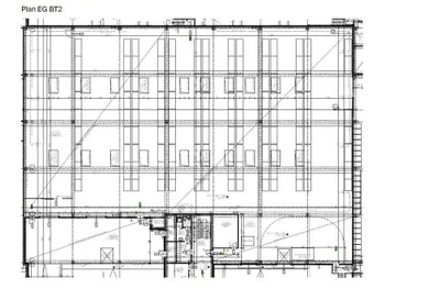 Gewerbeimmobilie mieten in Bruck an der Leitha – 6 900 m² – Bild 8 von 9
