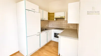 2-Zimmer-Wohnung kaufen in Klagenfurt – 70 m², € 149.900 – Bild 1 von 5