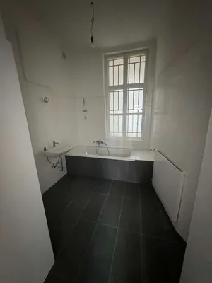 2-Zimmer-Wohnung mieten in Wien – 73 m², € 895 – Bild 5 von 8