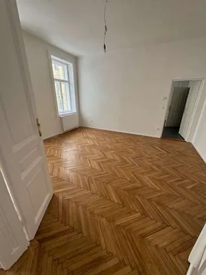 2-Zimmer-Wohnung mieten in Wien – 73 m², € 895 – Bild 6 von 8