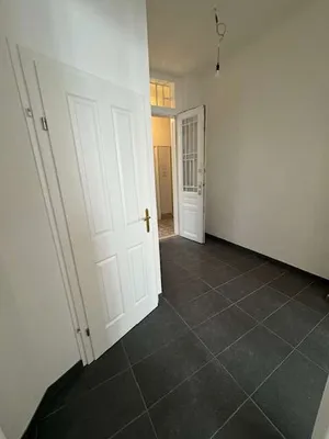 2-Zimmer-Wohnung mieten in Wien – 73 m², € 895 – Bild 8 von 8