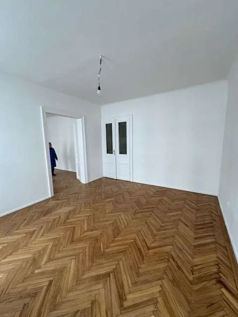 Wohnung – Wien - Ansicht 3