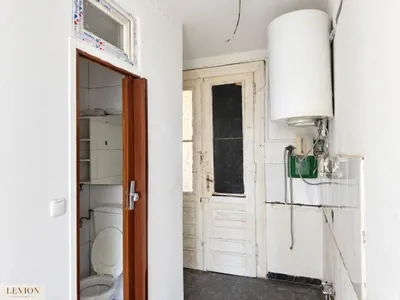 1-Zimmer-Wohnung kaufen in Wien – 26,72 m², € 85.000 – Bild 6 von 10