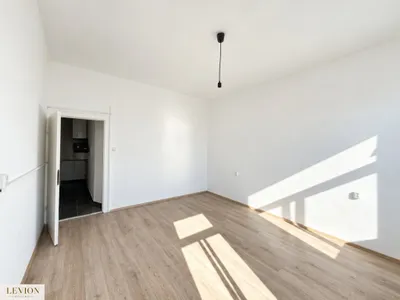 1-Zimmer-Wohnung kaufen in Wien – 26,72 m², € 85.000 – Bild 4 von 10
