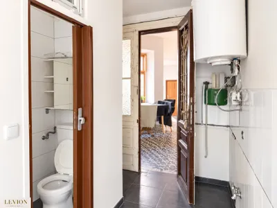 1-Zimmer-Wohnung kaufen in Wien – 26,72 m², € 85.000 – Bild 7 von 10