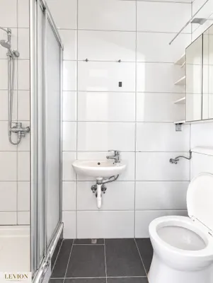 1-Zimmer-Wohnung kaufen in Wien – 26,72 m², € 85.000 – Bild 8 von 10