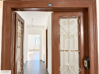 1-Zimmer-Wohnung kaufen in Wien – 26,72 m², € 85.000 – Bild 9 von 10