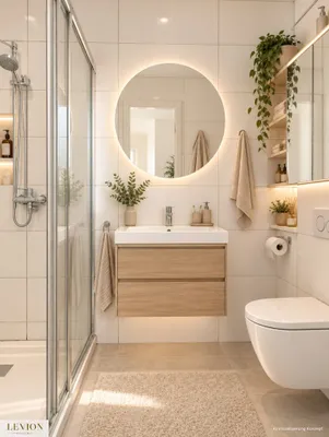 1-Zimmer-Wohnung kaufen in Wien – 26,72 m², € 85.000 – Bild 2 von 10